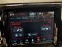 Jeep Compass 1.4 MultiAir 140pk Limited Adaptive Cruise, Beats audio, Dode hoeksensor
