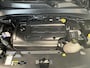 Jeep Compass 1.4 MultiAir 140pk Limited Adaptive Cruise, Beats audio, Dode hoeksensor