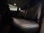 Jeep Compass 1.4 MultiAir 140pk Limited Adaptive Cruise, Beats audio, Dode hoeksensor