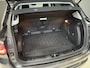 Jeep Compass 1.4 MultiAir 140pk Limited Adaptive Cruise, Beats audio, Dode hoeksensor