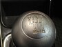 Jeep Compass 1.4 MultiAir 140pk Limited Adaptive Cruise, Beats audio, Dode hoeksensor