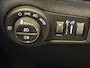 Jeep Compass 1.4 MultiAir 140pk Limited Adaptive Cruise, Beats audio, Dode hoeksensor