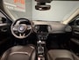Jeep Compass 1.4 MultiAir 140pk Limited Adaptive Cruise, Beats audio, Dode hoeksensor