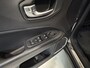 Jeep Compass 1.4 MultiAir 140pk Limited Adaptive Cruise, Beats audio, Dode hoeksensor