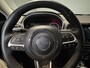 Jeep Compass 1.4 MultiAir 140pk Limited Adaptive Cruise, Beats audio, Dode hoeksensor