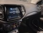 Jeep Compass 1.4 MultiAir 140pk Limited Adaptive Cruise, Beats audio, Dode hoeksensor