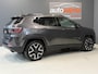 Jeep Compass 1.4 MultiAir 140pk Limited Adaptive Cruise, Beats audio, Dode hoeksensor
