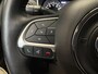 Jeep Compass 1.4 MultiAir 140pk Limited Adaptive Cruise, Beats audio, Dode hoeksensor