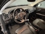 Jeep Compass 1.4 MultiAir 140pk Limited Adaptive Cruise, Beats audio, Dode hoeksensor