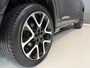 Jeep Compass 1.4 MultiAir 140pk Limited Adaptive Cruise, Beats audio, Dode hoeksensor