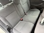 Ford Focus Wagon 1.0 Titanium Edition / Nieuwe distributieriem / Nieuwe APK / Cruise control /  Zicht-pakket / Business-pakket2 /