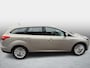 Ford Focus Wagon 1.0 Titanium Edition / Nieuwe distributieriem / Nieuwe APK / Cruise control /  Zicht-pakket / Business-pakket2 /