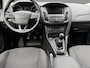 Ford Focus Wagon 1.0 Titanium Edition / Nieuwe distributieriem / Nieuwe APK / Cruise control /  Zicht-pakket / Business-pakket2 /