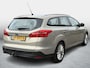 Ford Focus Wagon 1.0 Titanium Edition / Nieuwe distributieriem / Nieuwe APK / Cruise control /  Zicht-pakket / Business-pakket2 /