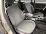 Ford Focus Wagon 1.0 Titanium Edition / Nieuwe distributieriem / Nieuwe APK / Cruise control /  Zicht-pakket / Business-pakket2 /