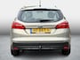 Ford Focus Wagon 1.0 Titanium Edition / Nieuwe distributieriem / Nieuwe APK / Cruise control /  Zicht-pakket / Business-pakket2 /