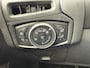 Ford Focus Wagon 1.0 Titanium Edition / Nieuwe distributieriem / Nieuwe APK / Cruise control /  Zicht-pakket / Business-pakket2 /