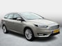 Ford Focus Wagon 1.0 Titanium Edition / Nieuwe distributieriem / Nieuwe APK / Cruise control /  Zicht-pakket / Business-pakket2 /
