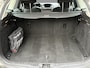 Ford Focus Wagon 1.0 Titanium Edition / Nieuwe distributieriem / Nieuwe APK / Cruise control /  Zicht-pakket / Business-pakket2 /