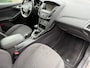 Ford Focus Wagon 1.0 Titanium Edition / Nieuwe distributieriem / Nieuwe APK / Cruise control /  Zicht-pakket / Business-pakket2 /