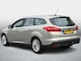 Ford Focus Wagon 1.0 Titanium Edition / Nieuwe distributieriem / Nieuwe APK / Cruise control /  Zicht-pakket / Business-pakket2 /