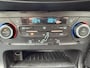 Ford Focus Wagon 1.0 Titanium Edition / Nieuwe distributieriem / Nieuwe APK / Cruise control /  Zicht-pakket / Business-pakket2 /