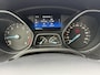 Ford Focus Wagon 1.0 Titanium Edition / Nieuwe distributieriem / Nieuwe APK / Cruise control /  Zicht-pakket / Business-pakket2 /