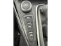 Ford Focus Wagon 1.0 Titanium Edition / Nieuwe distributieriem / Nieuwe APK / Cruise control /  Zicht-pakket / Business-pakket2 /