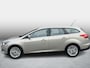 Ford Focus Wagon 1.0 Titanium Edition / Nieuwe distributieriem / Nieuwe APK / Cruise control /  Zicht-pakket / Business-pakket2 /