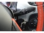 Fiat 500e 24kwh | Leder | Airco-Ecc | Cruise | Stoelverwarming | PDC.