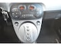 Fiat 500e 24kwh | Leder | Airco-Ecc | Cruise | Stoelverwarming | PDC.
