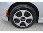 Fiat 500e 24kwh | Leder | Airco-Ecc | Cruise | Stoelverwarming | PDC.