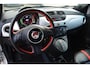 Fiat 500e 24kwh | Leder | Airco-Ecc | Cruise | Stoelverwarming | PDC.