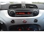 Fiat 500e 24kwh | Leder | Airco-Ecc | Cruise | Stoelverwarming | PDC.