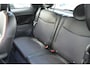 Fiat 500e 24kwh | Leder | Airco-Ecc | Cruise | Stoelverwarming | PDC.