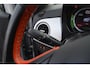 Fiat 500e 24kwh | Leder | Airco-Ecc | Cruise | Stoelverwarming | PDC.
