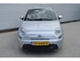Fiat 500e 24kwh | Leder | Airco-Ecc | Cruise | Stoelverwarming | PDC.