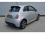 Fiat 500e 24kwh | Leder | Airco-Ecc | Cruise | Stoelverwarming | PDC.
