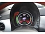 Fiat 500e 24kwh | Leder | Airco-Ecc | Cruise | Stoelverwarming | PDC.