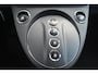 Fiat 500e 24kwh | Leder | Airco-Ecc | Cruise | Stoelverwarming | PDC.