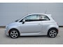 Fiat 500e 24kwh | Leder | Airco-Ecc | Cruise | Stoelverwarming | PDC.
