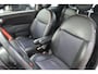 Fiat 500e 24kwh | Leder | Airco-Ecc | Cruise | Stoelverwarming | PDC.