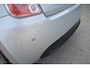 Fiat 500e 24kwh | Leder | Airco-Ecc | Cruise | Stoelverwarming | PDC.