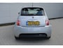 Fiat 500e 24kwh | Leder | Airco-Ecc | Cruise | Stoelverwarming | PDC.