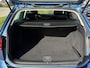 Volkswagen Golf Variant 1.4 TSI Highline cruise trekhaak camera