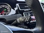 Volkswagen Golf Variant 1.4 TSI Highline cruise trekhaak camera