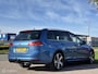 Volkswagen Golf Variant 1.4 TSI Highline cruise trekhaak camera