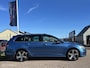 Volkswagen Golf Variant 1.4 TSI Highline cruise trekhaak camera