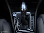 Volkswagen Golf Variant 1.4 TSI Highline cruise trekhaak camera