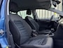 Volkswagen Golf Variant 1.4 TSI Highline cruise trekhaak camera